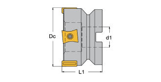 低切削力90°铣刀-负型-5.png
