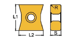 低切削力90°铣刀-负型-6.png
