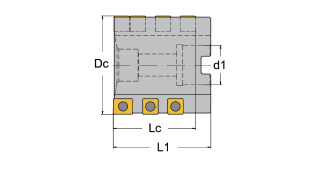 玉米铣刀sp-2.png