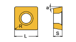 铣刀sp-4.png