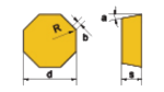 模块式密齿面铣刀-4.png