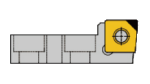 铝合金面铣刀-3.png