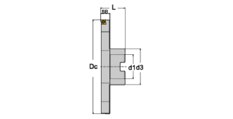 模块式三面刃-4.png