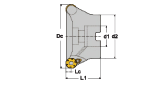 圆刀片铣刀-RD-3.png