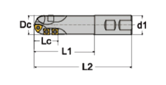 球头铣刀-2.png