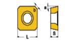 球头铣刀-5.png