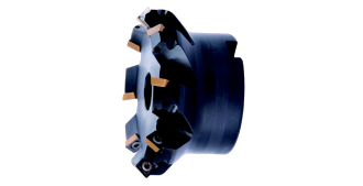 45°铣刀.png