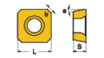 45°铣刀-3.png