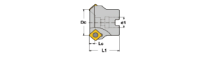 45°铣刀-5.png
