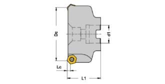 45°铣刀-10.png