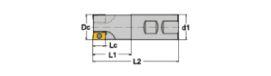 90°铣刀-2.png