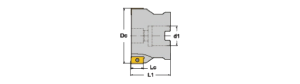 90°铣刀-3.png