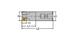 低切削力90°铣刀-2.png