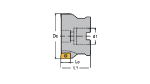 低切削力90°铣刀-3.png