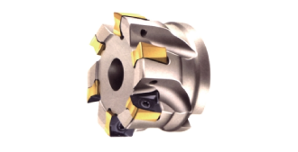 低切削力90°铣刀-负型.png