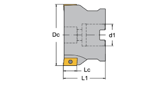 低切削力90°铣刀-负型-2.png