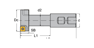 T型槽铣刀-2.png