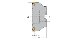 密齿铣刀-89.5°-2.png
