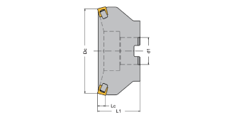 密齿铣刀-75°-2.png
