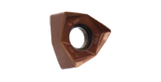 面铣刀盘7.png