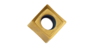 面铣刀盘15.png