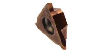 槽铣刀片3.png